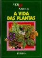 A Vida das Plantas - Preview