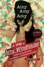 A vida de Amy Winehouse - Preview