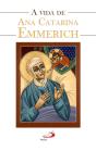 A Vida de Ana Catarina Emmerich - Preview
