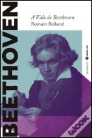 A Vida de Beethoven