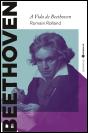 A Vida de Beethoven - Preview