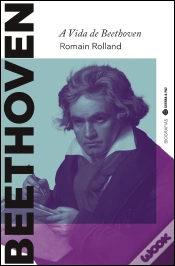 Capa do artigo A Vida de Beethoven