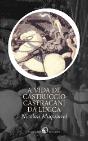A Vida de Castruccio Castracani Da Lucca - Preview