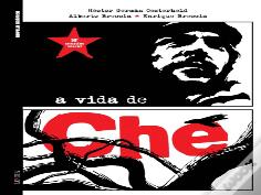 A Vida de Che