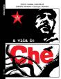 A Vida de Che - Preview