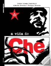 A Vida de Che