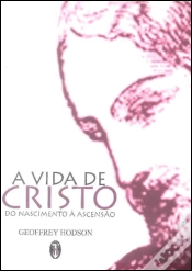 Capa do artigo A Vida de Cristo