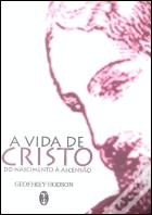 A Vida de Cristo