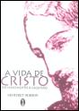 A Vida de Cristo - Preview