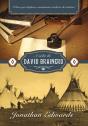 A Vida De David Brainerd - Preview