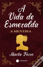 Capa do artigo A Vida de Esmeralda