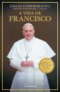 A Vida de Francisco - Preview