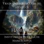 A Vida De Harcufe - Preview
