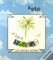 Capa do artigo A Vida de Horácio