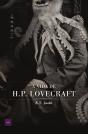 A Vida De H.P. Lovecraft - Preview
