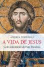 A Vida De Jesus - Preview