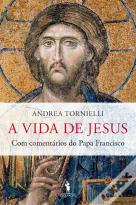 A Vida de Jesus
