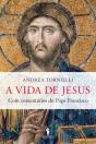 A Vida de Jesus - Preview