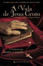 A Vida de Jesus Cristo - Preview