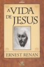 A Vida de Jesus - Preview