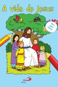 A Vida de Jesus