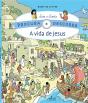 A Vida de Jesus - Preview