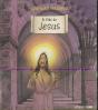 A Vida de Jesus - Preview