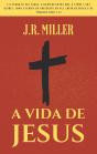 A Vida De Jesus - Preview