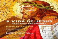 A Vida de Jesus