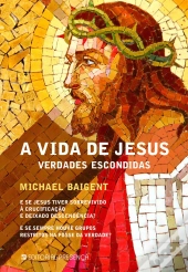 A Vida de Jesus