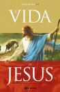 A Vida de Jesus - Preview