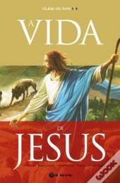 A Vida de Jesus