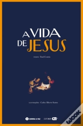 A Vida de Jesus