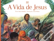 Capa do artigo A Vida de Jesus