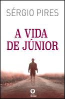 A Vida de Júnior
