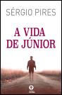 A Vida de Júnior - Preview