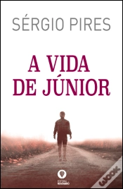 Capa do artigo A Vida de Júnior