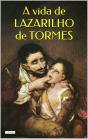 A Vida De Lazarilho De Tormes - Preview