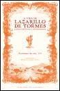 A Vida de Lazarillo de Tormes e Suas Fortunas e Adversidades - Preview