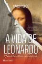 A Vida de Leonardo - Preview