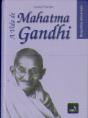 A Vida de Mahatma Gandhi - Preview