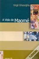 A Vida de Maomé