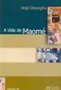 A Vida de Maomé - Preview