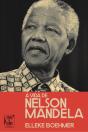 A Vida de Nelson Mandela - Preview