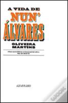 A Vida de Nun' Álvares