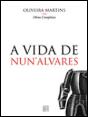 A Vida de Nun'Alvares - Preview
