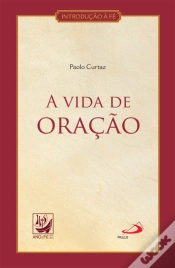 Capa do artigo A Vida de Oração
