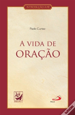Capa do artigo A Vida de Oração