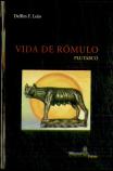 A Vida de Rómulo