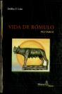 A Vida de Rómulo - Preview